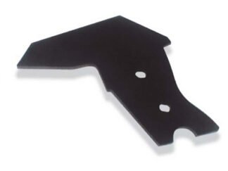 Edma 35mm Blade - Only for 0320 & 0310 (3476060003119) EDM0311