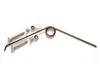 Edma Repair Kit for 0320 & 0310 (3476060003157) EDM0315