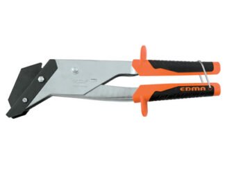Edma 320/1005a Mat Coup Slate Cutter (3476060003201) EDM0320