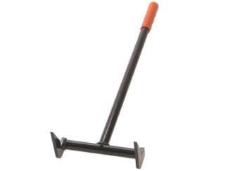 Edma Heavy-Duty Batten Lifter (3476060003324) EDM0332
