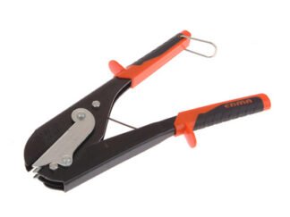 Edma Maxi Ret Swaging Tool 5 Blade (3476060003508) EDM0350