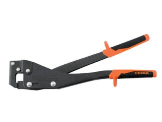 Edma Profil Stud Crimping Tool (3476060006004) EDM0600