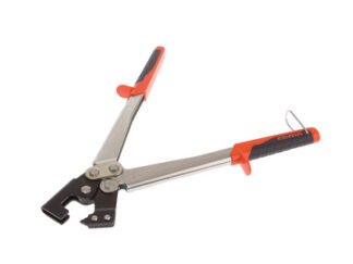 Edma Profil 2 RM Section Setting Pliers (3476060006103) EDM0610