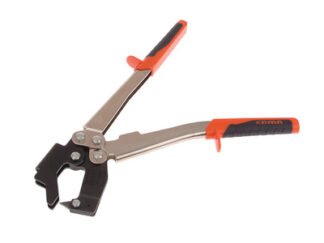 Edma Ergotop Multiprofil Metal Frame Pliers (3476060006196) EDM0619