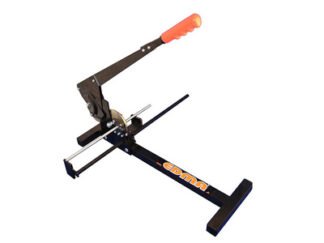 Edma Rod Cut Threaded Rod Cutter (3476060006592) EDM0659