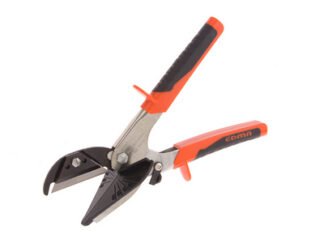Edma MultiCoup® Mitre Shears (3476060007001) EDM0700