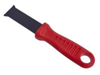Edma Double Tip Scribe (3476060013361) EDM1333
