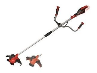 Einhell AGILLO 18/200 Power X-Change Brushcutter 18V Bare Unit (4006825651300) EINAGILLO