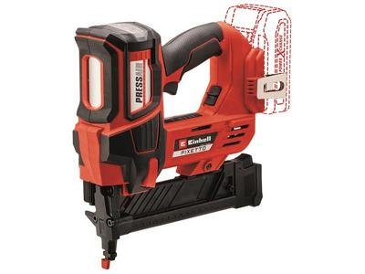 Einhell FIXETTO 18/38 S Power X-Change Stapler 18V Bare Unit (4006825668483) EINFIXETTO38