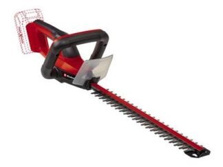 Einhell GC-CH 18/40 Li Solo Hedge Trimmer 18V Bare Unit (4006825661125) EINGCCH1840N
