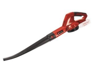 Einhell GC-CL 18 Li E-Solo Leaf Blower 18V Bare Unit (4006825610246) EINGCCL18N