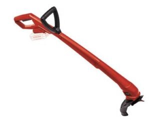 Einhell GC-CT 18/24 Li P-Solo Power-X-Change Lawn Trimmer 18V Bare Unit (4006825635690) EINGCCT1824N