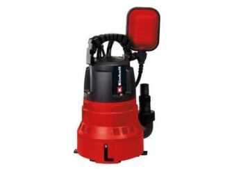 Einhell GC-DP 7035 LL 2-in-1 Combi Pump 700W 240V (4006825662085) EINGCDP7035