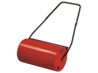 Einhell GC-GR 57 Garden Roller (4006825627404) EINGCGR57