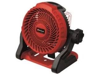Einhell GE-CF 18/2200 Li Power X-Change Fan 18V Bare Unit (4006825665253) EINGECF18N