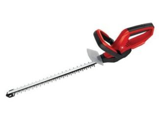 Einhell GE-CH 1846Li Power X-Change Cordless Hedge Trimmer 18V Bare Unit (4006825588293) EINGECH18LI
