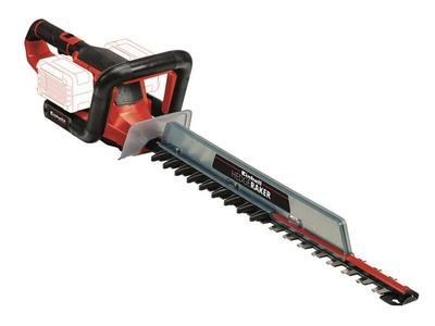 Einhell GE-CH 36/65 Li-Solo Power X-Change Hedge Trimmer 36V Bare Unit (4006825639018) EINGECH3635N