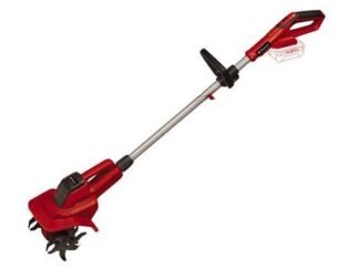 Einhell GE-CR 18/20 Li E - Solo Tiller 18V Bare Unit (4006825654974) EINGECR1820N