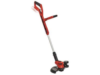 Einhell GE-CT 18/30 Li-Solo Power X-Change Grass Trimmer 18V Bare Unit (4006825659399) EINGECT1830N