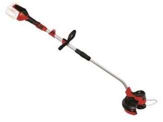 Einhell GE-CT 36/30 Li-Solo Power X-Change Grass Trimmer 36V Bare Unit (4006825629187) EINGECT3630N
