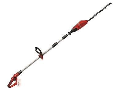 Einhell GE-HH 18/45 Li T-Solo Power X-Change High Trimmer 18V Bare Unit (4006825630602) EINGEHH1845N