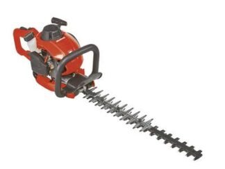 Einhell GE-PH 2555A Petrol Hedge Trimmer 55cm 0.85kW (4006825585186) EINGEPH2555A