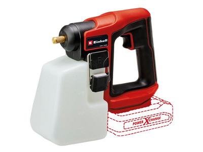 Einhell GE-WS 18/10 Li-Solo Power X-Change Pressure Sprayer 18V Bare Unit (4006825669909) EINGEWS1810N