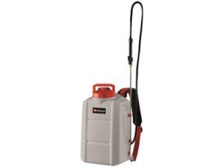 Einhell GE-WS 18/150 Li-Solo Power X-Change Weed Sprayer 18V Bare Unit (4006825651362) EINGEWS1815N