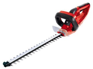 Einhell GH-EH 4245 Electric Hedge Trimmer 45cm 420W 240V (4006825585049) EINGHEH4245