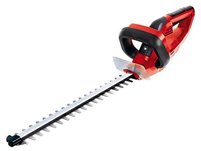 Einhell GH-EH 4245 Electric Hedge Trimmer 45cm 420W 240V (4006825585049) EINGHEH4245