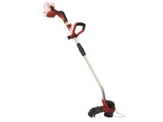Einhell GP-CT 36/35 Li BL-Solo Power X-Change Lawn Trimmer 36V Bare Unit (4006825670608) EINGPCT3635N