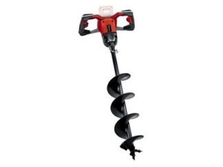 Einhell GP-EA 18/150 Li BL-Solo Earth Auger 18V Bare Unit (4006825659023) EINGPEA18150