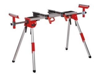 Einhell MSS 1610 Mitre Saw Stand (4006825637496) EINMSS1610