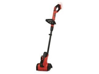 Einhell PICOBELLA Power X-Change Patio Cleaner 18V Bare Unit (4006825645767) EINPICOBELLA