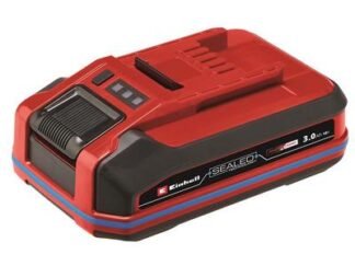 Einhell SEALED Power X-Change PLUS Battery 18V 3.0Ah Li-ion (4006825672794) EINPXBAT3WPS