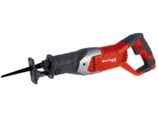 Einhell TC-AP 650 E Reciprocating Saw 650W 240V (4006825585292) EINTCAP650E