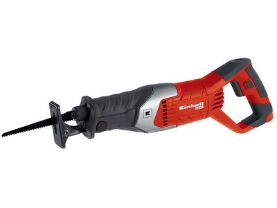 Einhell TC-AP 650 E Reciprocating Saw 650W 240V (4006825585292) EINTCAP650E