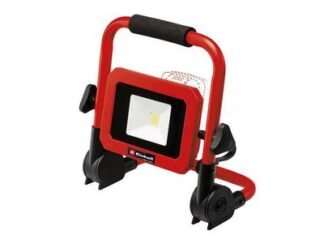 Einhell TC-CL 18/1800 Li-Solo Power X-Change Light 18V Bare Unit (4006825644395) EINTCCL1800