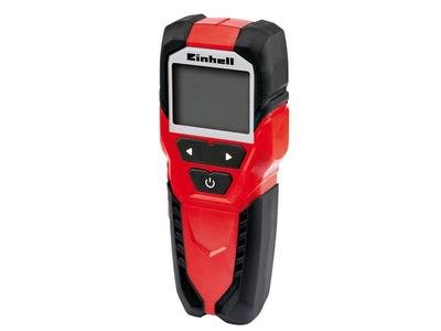Einhell TC-MD 50 Digital Detector (4006825616200) EINTCMD50
