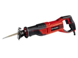 Einhell TE-AP 750 E All Purpose Saw 750W 240V (4006825632682) EINTEAP750E