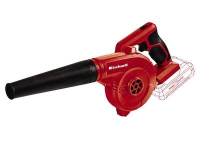 Einhell TE-CB 18/180 Li-Solo Blower 18V Bare Unit (4006825631746) EINTECB18180