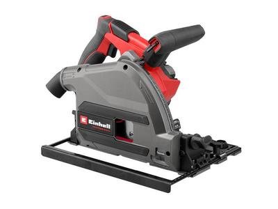Einhell TP-PS 18/165 Li BL - Solo PROFESSIONAL Plunge Cut Saw 18V Bare Unit (4006825679069) EINTPPS165N