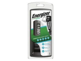 Energizer S696N Universal Charger (7638900423709) ENGS696N