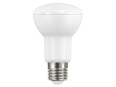 Energizer LED ES (E27) HIGHTECH Reflector R63 Bulb, Warm White 600 lm 9.5W (5050028082347) ENGS9015