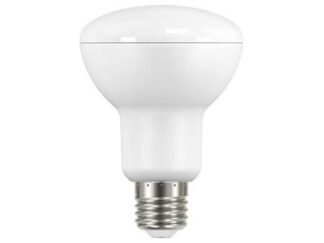 Energizer LED ES (E27) HIGHTECH Reflector R80 Bulb, Warm White 800 lm 12W (5050028082354) ENGS9016