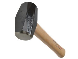 Estwing EMRW3LB Surestrike Drilling Hammer (3 lb) (0034139925613) ESTEMRW3LB