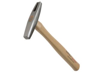 Estwing EMRWT Surestrike Tack Hammer 140g (5oz) (0034139926412) ESTEMRWT