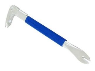 Estwing Nail Puller 228mm (9in) (0034139102762) ESTEPC210G