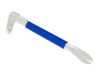 Estwing Pro-Claw Nail Puller 300mm (12 Inch) (0034139103462) ESTEPC300G