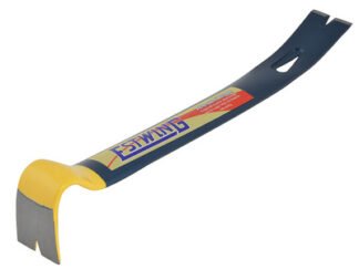 Estwing EHB/15 Handy Bar 375mm (15in) (0034139640011) ESTHB15